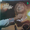 Cover: Denver, John - An Evening With John Denver (DLP)