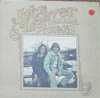 Cover: John Denver - Back Home Again