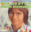Cover: John Denver - The Best of John Denver, Vol.2 <br>