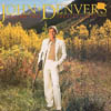 Cover: Denver, John - Greatest Hits Vol. 2