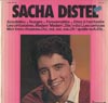 Cover: Distel, Sacha - Sascha Distel