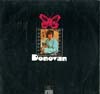 Cover: Donovan - Donovan  (DLP)