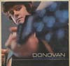 Cover: Donovan - What´s Bin Did And What´s Bin Hid