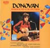 Cover: Donovan - Donovan Starsound Collection (Compilation)