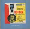 Cover: Dorsey, Tommy - This Is Tommy Dorsey (25 cm)