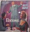 Cover: Rusty Draper - Encores