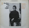 Cover: Bob Dylan - Another Side of Dylan