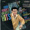 Cover: Eddie Fisher - Eddie Fisher´s Greatest Hits