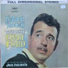 Cover: Tennessee Ernie Ford - Gather Round