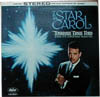 Cover: Tennessee Ernie Ford - The Star Carol - Tennessee Ernie Ford Sings His Christmas Favorites