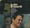Cover: Lefty Frizzell - The Sad Side Of Love