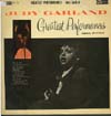 Cover: Garland, Judy - Greatest Performances <br>