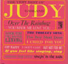 Cover: Judy Garland - The Very Best Of Judy Garland