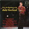 Cover: Garland, Judy - Over The Rainbow