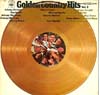Cover: Various Country-Artists - Golden Country Hits Vol. 2
