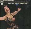 Cover: Eydie Gorme - Let The Good Times Roll