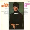 Cover: Eydie Gorme - Greatest Hits