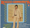 Cover: Rocco Granata - Greatest Hits (DLP)
