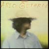 Cover: Arlo Guthrie - One Night