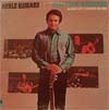 Cover: Merle Haggard - Okie from Muskogee - Live Album