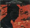 Cover: Havens, Richie - The Great Blind Degree