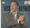 Cover: Dick Haymes - Dick Haymes