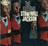 Cover: Stonewall Jackson - The Exciting Stonewall Jackson
