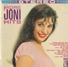 Cover: Joni James - More Joni Hits