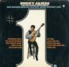 Cover: Sonny James - # 1 - The Biggest Hits In Country Music History BMI
