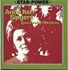 Cover: Anita Kerr Singers - Gentle As Morning