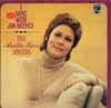 Cover: Anita Kerr Singers - I Sang With Jim Reeves