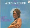Cover: Kerr Singers, Anita - Simon And Garfunkel Songbook 