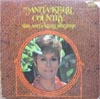 Cover: Kerr Singers, Anita - It´s Anita Kerr Country