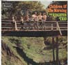 Cover: The Kingston Trio - Children Of the Morning