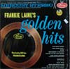 Cover: Frankie Laine - Frankie Laine`s Golden Hits