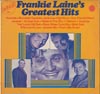 Cover: Frankie Laine - Frankie Laine´s Graetste Hits