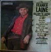Cover: Frankie Laine - Hell Bent For Leather