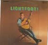 Cover: Gordon Lightfoot - Lightfoot