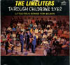 Cover: Limeliters - Through Children´s Eyes