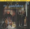 Cover: Limeliters - The Limeliters
