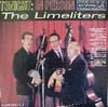 Cover:  - Limeliters / Tonight - In person