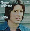 Cover: Lobo - Come With Me