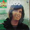 Cover: Lobo - Star For Millions