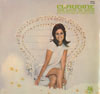 Cover: Claudine Longet - The Look Of Love