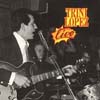 Cover: Trini Lopez - Live (including German Songs)