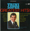 Cover: Trini Lopez - Greatest Hits