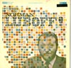 Cover: Norman Luboff Chor - This Is Norman Luboff