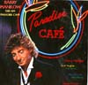 Cover: Manilow, Barry - 2.00 AM Paradise Cafe