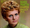 Cover: Martin, Bobbi - Harper Valley P.T.A.
