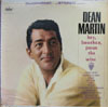 Cover: Dean Martin - Hey Brothet Pour The Wine (Orig.)